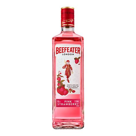 beefeater pink - pink cats